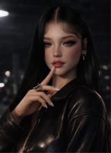 Guest_IsaaLennister