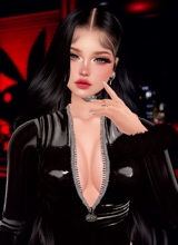immagine avatar