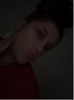 Guest_lluvvxxo