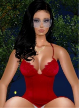 Guest_LeaCya
