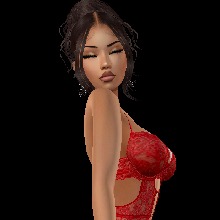 Guest_Kianjah44