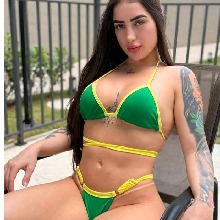 Guest_Catarina400209