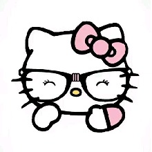 Guest_Minji946900