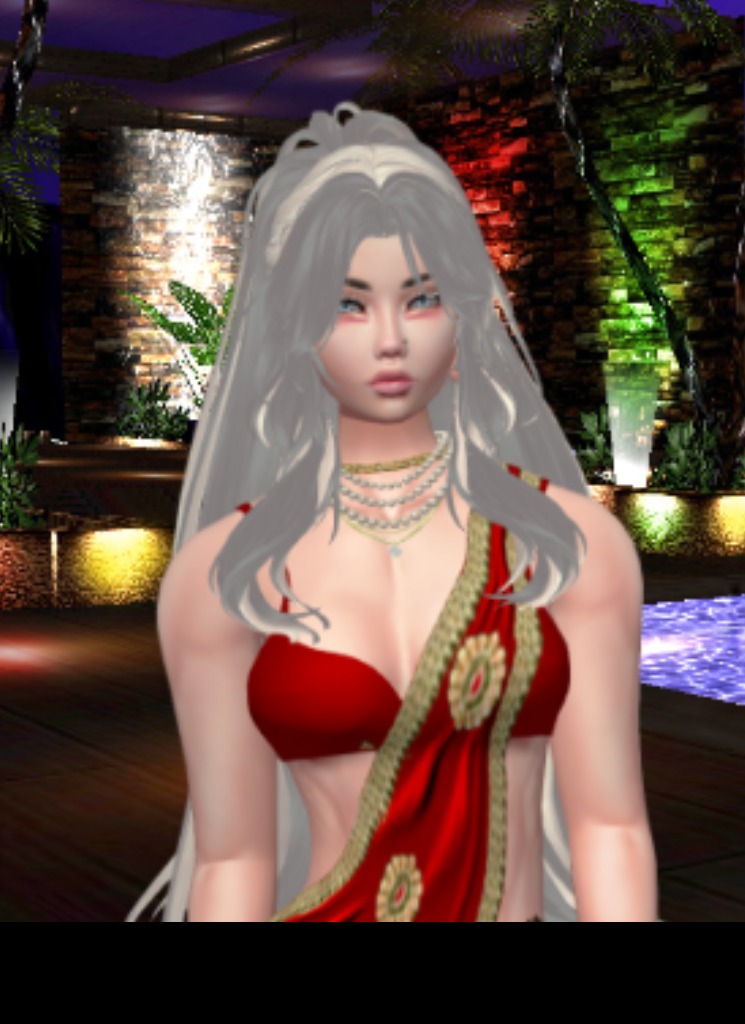 Guest_Ishuu1