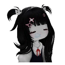 Guest_F4nT1