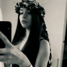Guest_Heloise9
