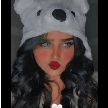 Guest_Anafox1