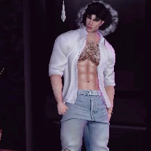 Guest_Polocool