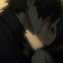 Guest_KinG893935