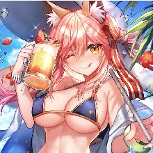 Guest_Meow778