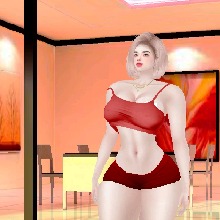 Guest_Alinlin