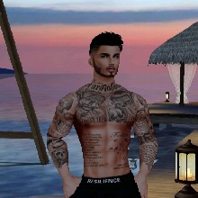 Guest_Itamares