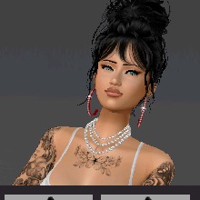 Guest_Honey6884