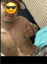 Guest_dorlfex