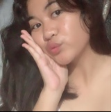 Guest_nickiee