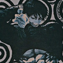 Guest_maniaticdanger