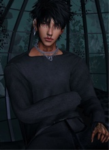 Guest_cassidybeonyourmind2