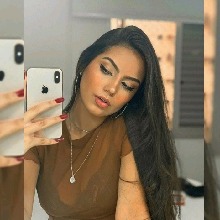Guest_Lindinha427799