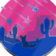 Guest_magicmintharvest0381