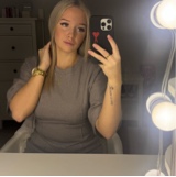 Guest_Fabnienne