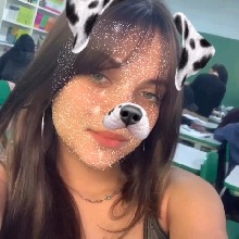 Guest_agathasilva4