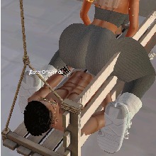 EaterOfBooty