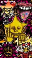 DreeDree4
