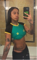 Guest_DreeDree4