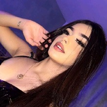 Guest_Prola654681