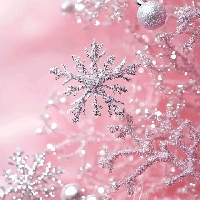 Guest_Pamela12325