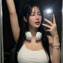 KHZ4