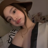 Guest_reizeee