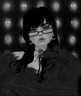Guest_KatLexington