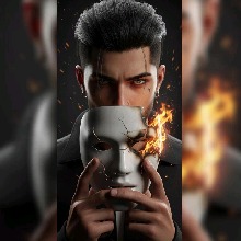 xConnorhawkx