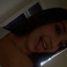 Guest_Ashssss