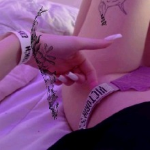 Guest_Belly479169