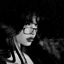 Guest_Megan155930