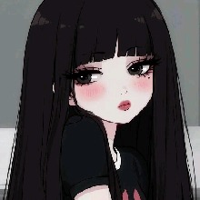 Guest_Lisa264234