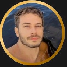 Guest_L71eosantos
