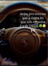 Guest_Lucas745867