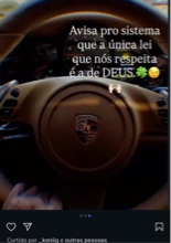 Guest_Lucas745867