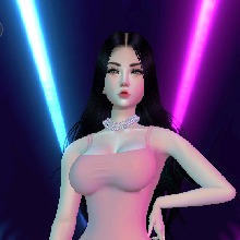 Guest_Fleurs6