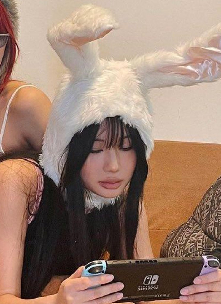 Guest_yamirose2
