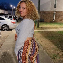 Jelissa4