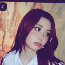 Guest_Brunnaa12