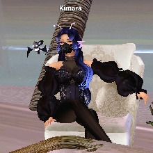 Guest_Kimora620702