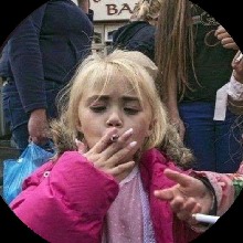 Guest_princesslightskya6bf