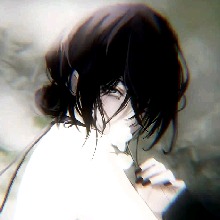 IEuphoria