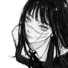 Guest_Snoop13