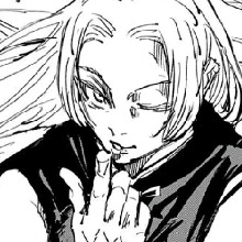immagine avatar